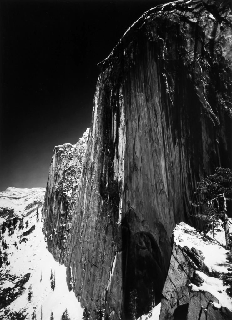 ansel-adams-1