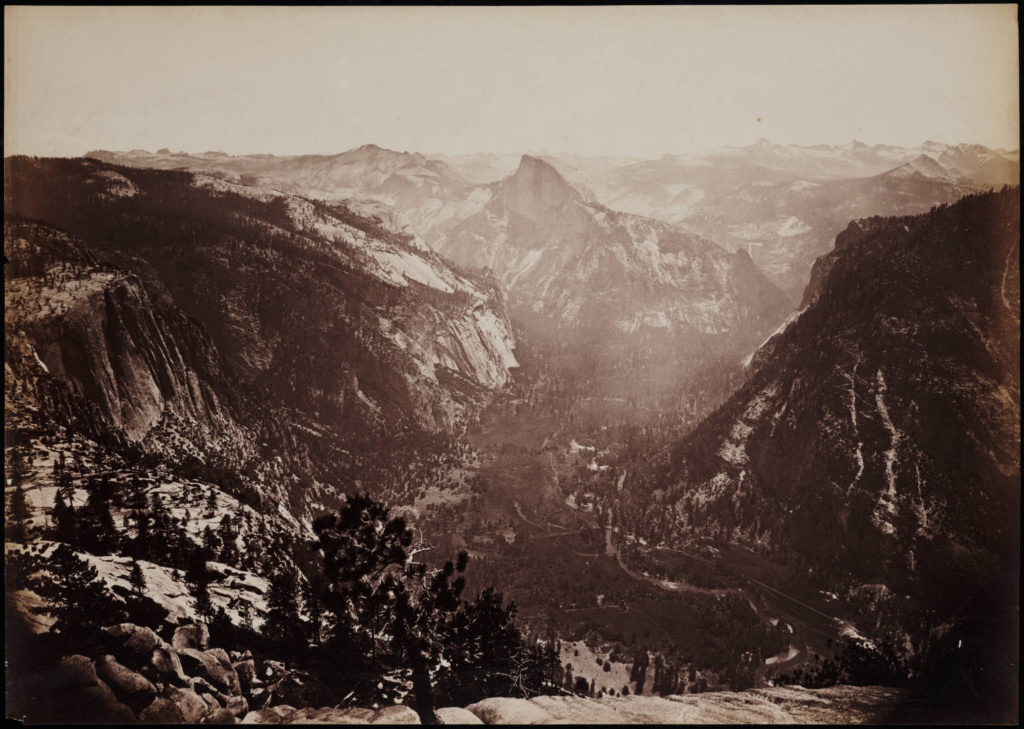 carleton-watkins-1