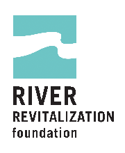 River Revitalization Foundation
