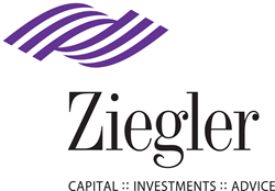 Ziegler Wealth Management