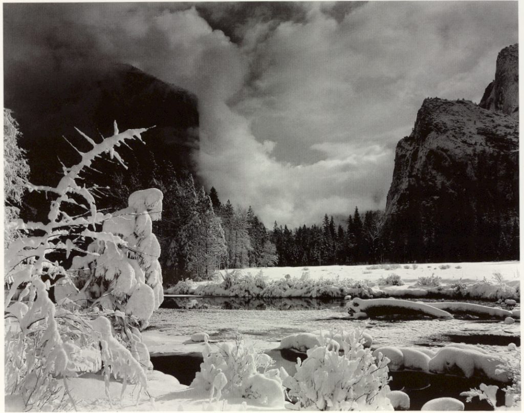 ansel-adams