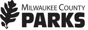 Milwaukee County Parks logo
